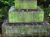 image of grave number 108300